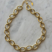 Cargar imagen en el visor de la galería, CADENA ÁFRICA XL