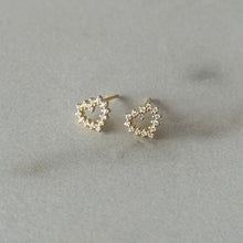 Cargar imagen en el visor de la galería, PIERCING HOPE