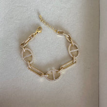 Cargar imagen en el visor de la galería, SET ESTILO DIOR