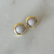 Cargar imagen en el visor de la galería, ARETES NOVA DT