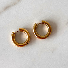 Cargar imagen en el visor de la galería, HOOPS BÁSICAS