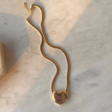 Cargar imagen en el visor de la galería, COLLAR ROSALIE