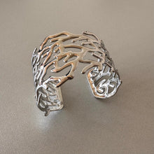 Cargar imagen en el visor de la galería, BANGLE CORAL