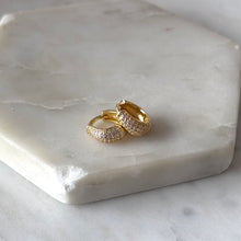 Cargar imagen en el visor de la galería, HUGGIES NORMA