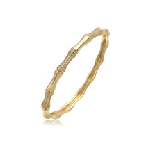 Cargar imagen en el visor de la galería, BANGLE BASTONES