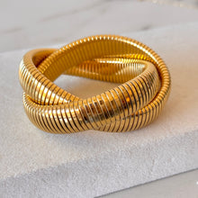 Cargar imagen en el visor de la galería, BANGLE SHAKIRA