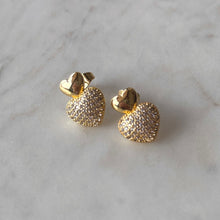 Cargar imagen en el visor de la galería, ARETES AMARANTA