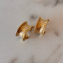 Cargar imagen en el visor de la galería, HOOPS CLEOPATRA