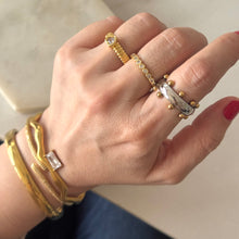 Cargar imagen en el visor de la galería, ANILLO KATE