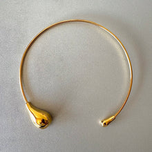 Cargar imagen en el visor de la galería, COLLAR OMEGA