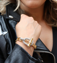 Cargar imagen en el visor de la galería, SET GLADIADOR