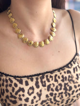 Cargar imagen en el visor de la galería, COLLAR CONCHITAS