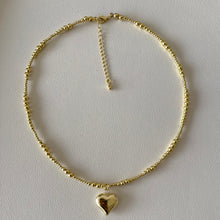 Cargar imagen en el visor de la galería, COLLAR AMARA