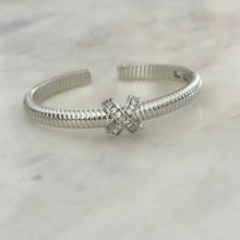 Cargar imagen en el visor de la galería, BANGLE X