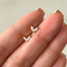 Cargar imagen en el visor de la galería, PIERCING BUNNY