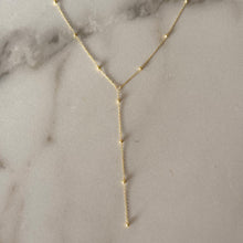 Cargar imagen en el visor de la galería, LARIAT BOLITAS