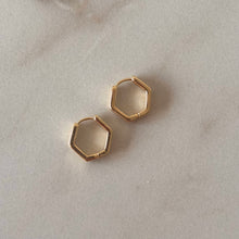 Cargar imagen en el visor de la galería, HUGGIES TRAPECIO