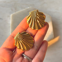 Cargar imagen en el visor de la galería, ARETES MAREA