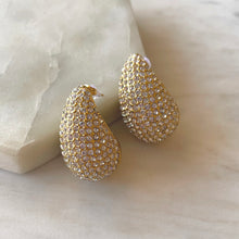 Cargar imagen en el visor de la galería, HOOPS VEGAS