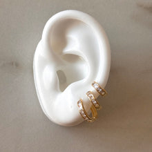 Cargar imagen en el visor de la galería, HUGGIES LOLA