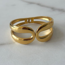 Cargar imagen en el visor de la galería, BANGLE ENCUENTRO