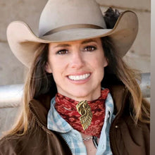 Cargar imagen en el visor de la galería, BROCHE GIORGIO