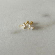 Cargar imagen en el visor de la galería, PIERCING BUNNY