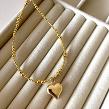 Cargar imagen en el visor de la galería, COLLAR AMARA