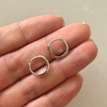 Cargar imagen en el visor de la galería, HUGGIES LENIA