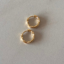 Cargar imagen en el visor de la galería, HUGGIES NOA