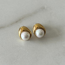 Cargar imagen en el visor de la galería, ARETES BOSNIA