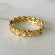 Cargar imagen en el visor de la galería, BANGLE NAUTILUS II