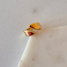 Cargar imagen en el visor de la galería, ANILLO PRIVE