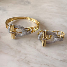 Cargar imagen en el visor de la galería, SET GLADIADOR