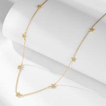 Cargar imagen en el visor de la galería, CADENA MULTIESTRELLAS