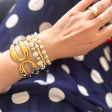 Cargar imagen en el visor de la galería, BANGLE ENCUENTRO