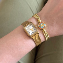 Cargar imagen en el visor de la galería, PULSERA SAN BENITO