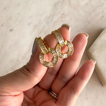 Cargar imagen en el visor de la galería, HOOPS ELOISA