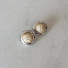 Cargar imagen en el visor de la galería, ARETES NOVA DT