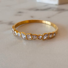 Cargar imagen en el visor de la galería, BANGLE CONSTELACIÓN