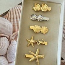 Cargar imagen en el visor de la galería, GANCHOS MARINOS