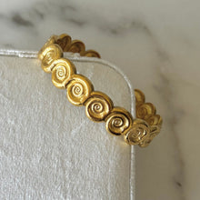 Cargar imagen en el visor de la galería, BANGLE NAUTILUS II