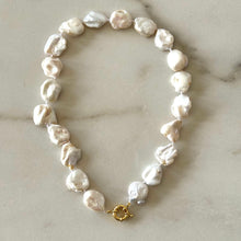 Cargar imagen en el visor de la galería, COLLAR BARROCAS*