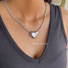 Cargar imagen en el visor de la galería, COLLAR ROSALIE