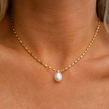 Cargar imagen en el visor de la galería, CADENA LA PERLA