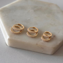 Cargar imagen en el visor de la galería, HUGGIES MÍA