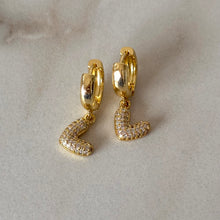 Cargar imagen en el visor de la galería, HUGGIES CUPIDO