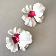 Cargar imagen en el visor de la galería, ARETES ALOHA