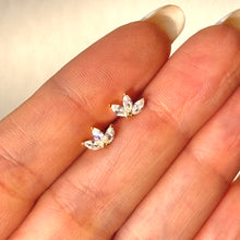 Cargar imagen en el visor de la galería, PIERCING BUNNY*
