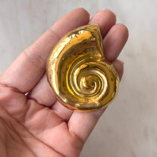 Cargar imagen en el visor de la galería, BROCHE SALVATORE